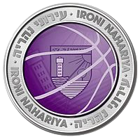 File:Ironi Nahariya logo.png
