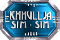 Khulljasimsim.jpg