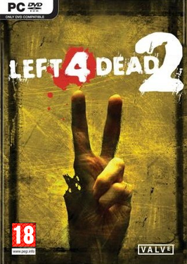 File:Left 4 Dead 2 UK cover.png