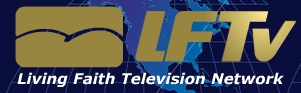 File:Living Faith Television Network (logo).jpg