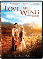 Love Takes Wing.jpg