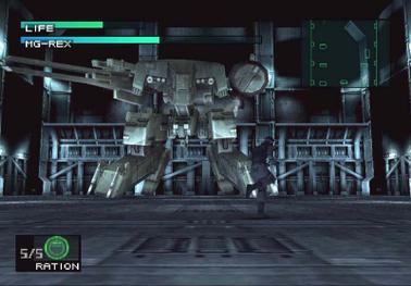 File:Metal Gear Solid - Metal Gear REX.jpg