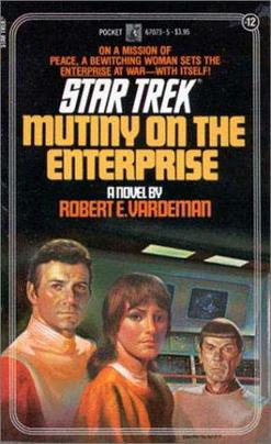 File:Mutiny on the Enterprise.jpg