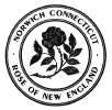 File:NorwichCTseal.png