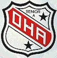 OHA Sr A Logo.PNG