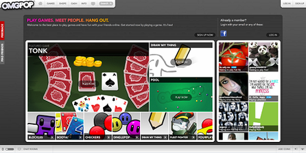 File:Omgpop - January 2013 Homepage.png