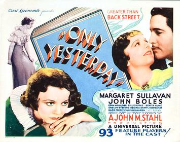 File:Only-Yesterday-1933-Lobbycard.jpg