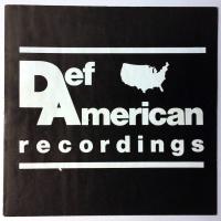 File:Original Def American logo.jpg