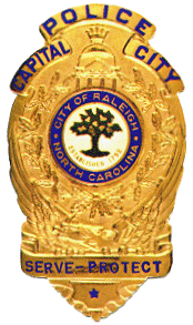 File:RaleighPoliceBadge.gif