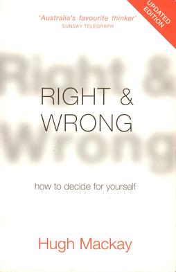 File:Right & wrong book cover.JPG