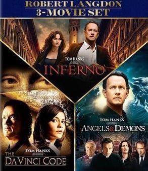 File:Robert Langdon film series home release artwork.jpeg