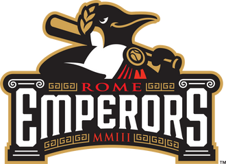 File:Rome Emperors.png