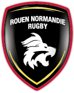 Rouen Normandie logo.png