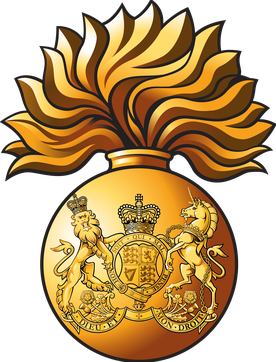 File:Royal Scots Fusiliers Cap badge.png