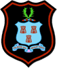 File:Rustenburg School for Girls logo.png