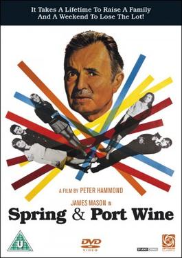 File:Spring and Port Wine FilmPoster.jpeg
