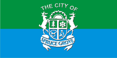 File:Spruce Grove flag.png