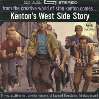 File:Stan Kenton's West Side Story CD cover.jpg