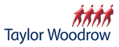 Taylorwoodrowlogo.png