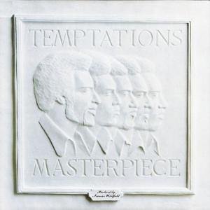 File:Temptations-masterpiece.jpg