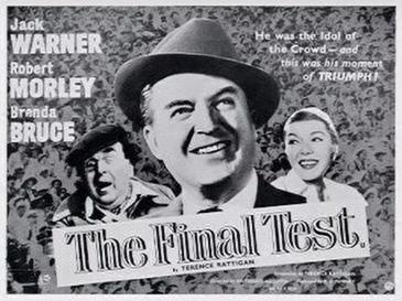 File:The Final Test (1953 film).jpg