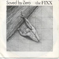 Fixx - Сохранено Zero.jpg