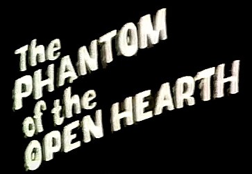 File:The Phantom of the Open Hearth logo.jpg