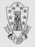 File:The crest of Pi Alpha Tau.png