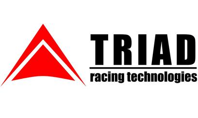 File:TriadRacingTechnologiesLogo.jpg