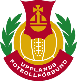 Upplands Fotbollförbund.png