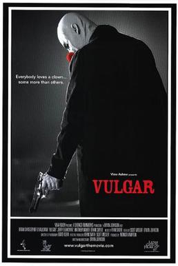 File:Vulgar (film poster).jpg