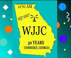 File:WJJC logo.jpg