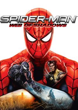 File:Web of shadows boxart.jpg