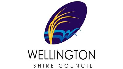 File:Wellington Shire Council.jpg