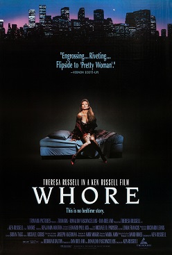 File:Whore (movie poster).jpg