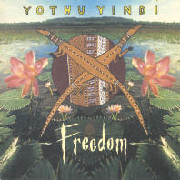 YothuYindi Freedom.jpg