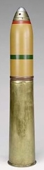 File:18pdr HE Fixed Round.jpg