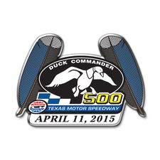 File:2015 Duck Commander 500 logo.jpg