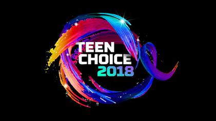 File:2018-teen-choice-awards-logo.jpg