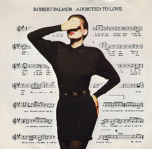 File:Addicted to Love.jpg