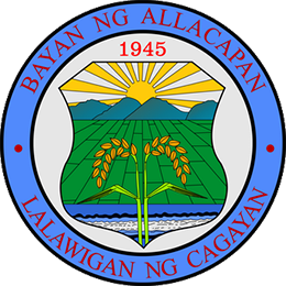 File:Allacapan Cagayan.png