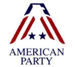 American Party.jpg