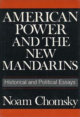 File:American Power and the New Mandarins.jpg