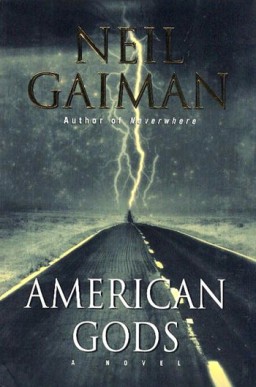 File:American gods.jpg