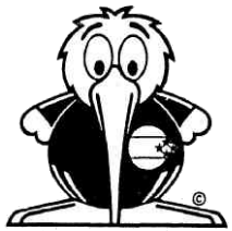 File:Auckland1990mascot.png