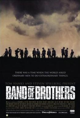 File:Band of Brothers poster.jpg