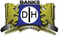 Banks DIH logo.jpg