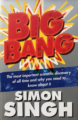 File:Big Bang (book cover).jpg