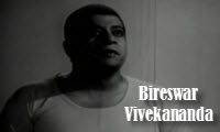 Бирешвар Вивекананда постер к фильму.jpg