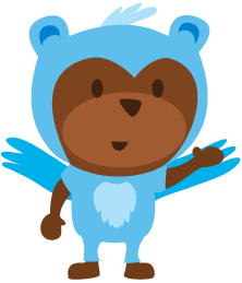 File:Brizzly-bear.png